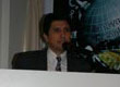 CIITI 2006 Rosario